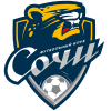 P.F.C. Sochi Logo