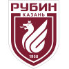Rubin Kasan