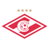 Spartak Moskau