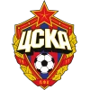 ZSKA Moskau