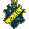 AIK Fotboll