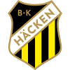 BK Häcken