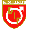 Degerfors IF