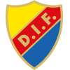 Djurgårdens IF