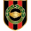 I.F. Brommapojkarna