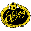 If Elfsborg