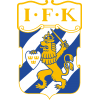 IFK Göteborg