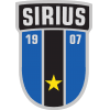 IK Sirius