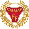 Kalmar FF