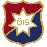 Örgryte IS