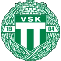 Västerås SK