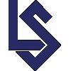 FC Lausanne-Sport Logo