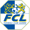 FC Luzern Logo