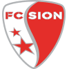 FC Sion Logo