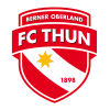 FC Thun