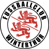 FC Winterthur Logo
