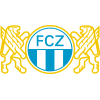 FC Zürich Logo