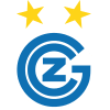 Grasshoppers Zürich Logo