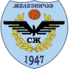 FK Železničar Pančevo Logo