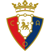 CA Osasuna