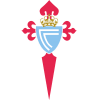 Celta de Vigo Logo