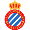 Espanyol Barcelona