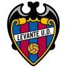 Levante U.D.