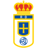 Real Oviedo CF