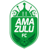 AmaZulu F.C.