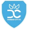 Durban City