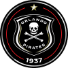Orlando Pirates F.C.