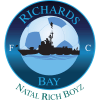 Richards Bay F.C.