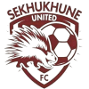 Sekhukhune United F.C. Logo