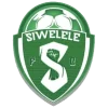 Siwelele FC Logo