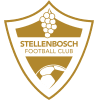 Stellenbosch F.C.