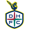 Daejeon Hana Citizen
