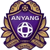 FC Anyang