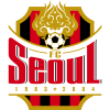 FC Seoul