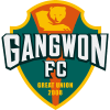 Gangwon FC