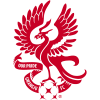 Gwangju FC