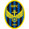 Incheon United FC