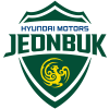 Jeonbuk Hyundai Motors