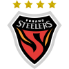 Pohang Steelers