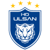 Ulsan HD