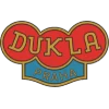 Dukla Prague Logo