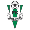 FK Jablonec Logo