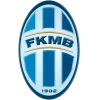 FK Mladá Boleslav Logo