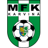 MFK Karviná Logo