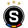 Sparta Prag Logo