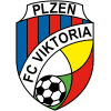 Viktoria Pilsen Logo
